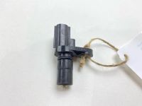 Лот: 25262907. Фото: 2. Датчик скорости Toyota Alphard... Автозапчасти