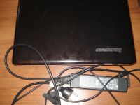 Лот: 10993198. Фото: 2. Lenovo IdeaPad Y560 Intel Core... Компьютеры, ноутбуки, планшеты