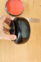 Лот: 18061578. Фото: 5. Шкатулка под украшения СССР. Винтажная...