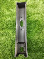 Лот: 22609322. Фото: 2. Брус противоподкатный ГАЗ 3302... Автозапчасти
