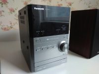 Лот: 16344266. Фото: 2. Музыкальный центр Panasonic SA-PM24. Аудиотехника