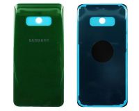 Лот: 18476441. Фото: 2. Задняя крышка Samsung Galaxy S10e... Запчасти, оборудование