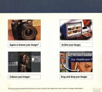 Лот: 8632693. Фото: 6. FotoStation v4.5 (PC-CD) [Лицензия...