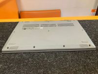 Лот: 22468074. Фото: 6. Б\У ноутбук Lenovo IdeaPad 3 15ARE05...