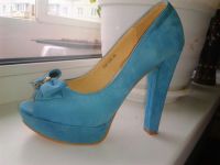 Лот: 3076445. Фото: 3. ТУФЛИ НОВЫЕ!!!\500 рублей!. Одежда, обувь, галантерея