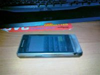 Лот: 1036894. Фото: 2. HTC Touch Diamond 2. Смартфоны, связь, навигация