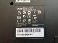 Лот: 15930981. Фото: 5. Продам ноутбук Acer V5-531