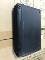 Лот: 18369485. Фото: 4. Нетбук HP mini 110-3706er неисправный. Красноярск