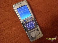 Лот: 1116625. Фото: 3. N 91. 4GB. Красноярск