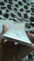 Лот: 11097957. Фото: 4. Новый Xiaomi Redmi 4 2/16 белый