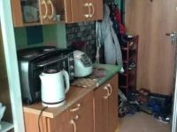 Лот: 7404762. Фото: 3. Сдам 1 комнатная Гостинка Ключевская... Недвижимость