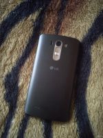 Лот: 18340924. Фото: 4. LG G3 VS 985