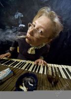 Лот: 1371194. Фото: 2. SIGMA AF 12-24 EX DG HSM. Фото, видеокамеры, оптика