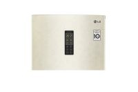 Лот: 15396594. Фото: 9. Холодильник LG GA-B419 SEHL