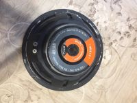 Лот: 19257181. Фото: 2. Автомобильный сабвуфер Mystery... Автозвук