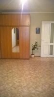 Лот: 6626564. Фото: 6. 3х Комнатная квартира Инструментальная...