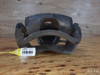 Лот: 18535822. Фото: 2. Суппорт Nissan Vanette SKF2MN... Автозапчасти