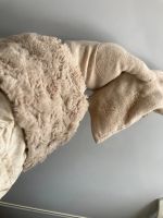 Лот: 20043358. Фото: 7. Куртка на межсезонье