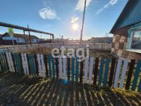 Лот: 25287616. Фото: 17. 3-комн. часть дома , село Миндерла...