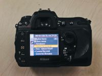 Лот: 11186280. Фото: 3. Nikon D200 body. Фото, видеокамеры, оптика