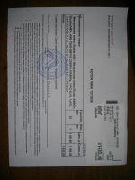 Лот: 3774250. Фото: 3. Материнская плата Biostar A960G... Компьютеры, оргтехника, канцтовары