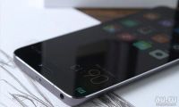 Лот: 8571454. Фото: 3. Новый Xiaomi MI5 Black ( MI 5... Красноярск