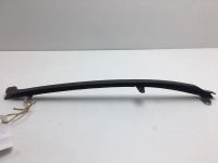 Лот: 20394461. Фото: 2. Накладка на стойку Toyota Sprinter... Автозапчасти