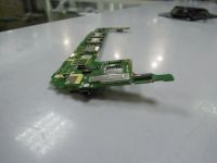 Лот: 12424694. Фото: 3. Основная плата донор Huawei Y3... Смартфоны, связь, навигация