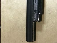 Лот: 12961468. Фото: 2. Аккумулятор для ноутбука DEXP... Аксессуары