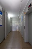 Лот: 25802966. Фото: 19. 1-комн. квартира , Красноярск...