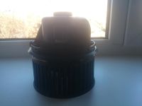 Лот: 3668782. Фото: 2. Вентилятор отопителя печи для... Автозапчасти
