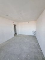 Лот: 23906553. Фото: 4. Красноярск г. Советский Аринская... Красноярск