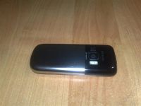 Лот: 827970. Фото: 2. nokia 6303 ciassic только продажа... Смартфоны, связь, навигация