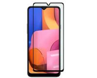 Лот: 18723882. Фото: 2. Защитное стекло OnePlus 7T (HD1901... Аксессуары
