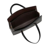 Лот: 25530584. Фото: 5. Сумка-багет EKONIKA PREMIUM