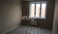 Лот: 17308865. Фото: 3. Продам 3-комн. кв. 85.6 кв.м... Недвижимость