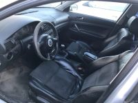 Лот: 13867057. Фото: 5. Volkswagen Passat b5 VR5