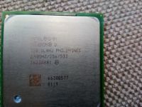 Лот: 15261610. Фото: 4. Материнская Плата ASRock P4i65G. Красноярск