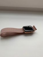 Лот: 10289736. Фото: 2. Apple Watch Sport 44mm series... Смартфоны, связь, навигация