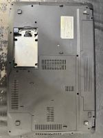 Лот: 25644206. Фото: 2. Ноутбук DNS. Компьютеры, ноутбуки, планшеты
