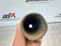 Лот: 25896740. Фото: 5. пыльник амортизатора Hyundai Matrix...