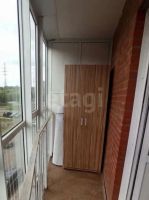 Лот: 25880890. Фото: 5. квартира , Красноярск Ленинградская...