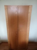 Лот: 20590996. Фото: 2. Шкаф, шкафчик. Хранение вещей