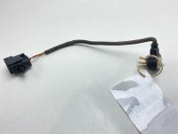 Лот: 24773977. Фото: 2. Датчик детонации Mazda Tribute... Автозапчасти