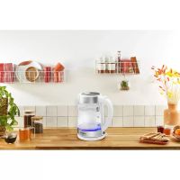 Лот: 19675699. Фото: 7. Чайник электрический Moulinex...