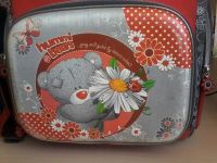 Лот: 10031133. Фото: 2. Рюкзак для девочки Hummingbird. Учёба (Школа, вуз)