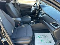 Лот: 21779773. Фото: 19. Hyundai Solaris 2017