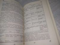 Лот: 25429591. Фото: 8. вб/oz(4092359)Абдеев Р.Ф. Философия...