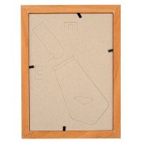 Лот: 25795474. Фото: 4. ф/рамка сосна СВЕТОСИЛА М17 МДФ... Красноярск