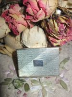 Лот: 11656819. Фото: 2. Антикварные спичечницы на стандартный... Антиквариат